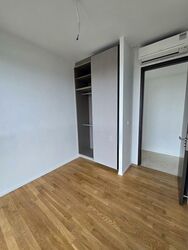 Amo Residence (D20), Apartment #511094611